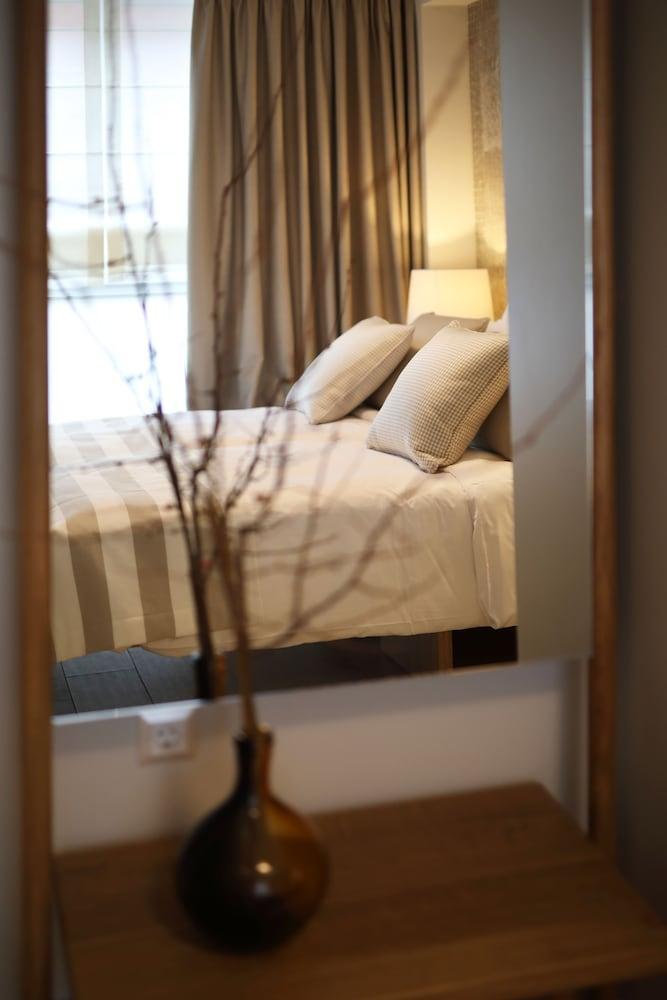 Love Luxury Central Apartment เอเธนส์ ภายนอก รูปภาพ