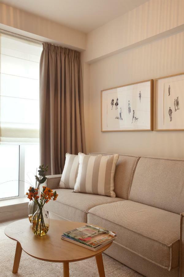 Love Luxury Central Apartment เอเธนส์ ภายนอก รูปภาพ