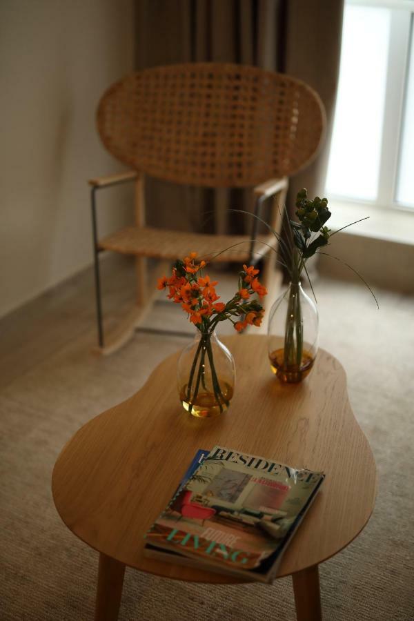 Love Luxury Central Apartment เอเธนส์ ภายนอก รูปภาพ